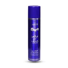 Ahsan Arais Al Khaleej Freshener 300ml