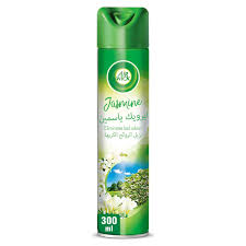 Air Wick Jasmine Freshener 300ml