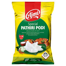 Ajmi Pathiri Podi 1kg