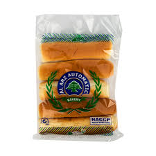 Al Arz Samoon 5pcs 310g
