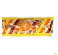 Al Khayam Croissant Cheese 85g