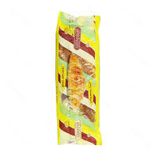 Al Khayam Croissant Zatar 85g