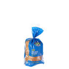 Al Khayam Milk Bread 300g
