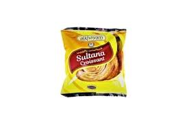 Al Khayam Sultana Croissant 105g