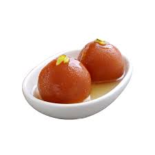 Alkhayam Gulab jam 6pcs