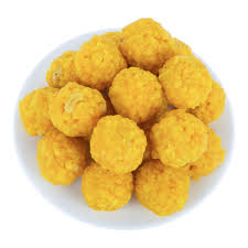 Alkhayam Laddu 6pcs