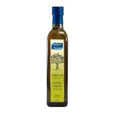 Almarai Extra Virgin Olive oil 1L