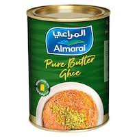 Almarai Pure Butter Ghee 800g