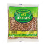 Alwaan peanut 500g