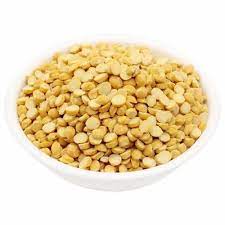 Alwan Dubai Mill Chana Dal 500g
