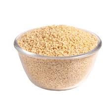 Alwan Dubai Mill Urid Dal 500g