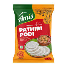 Amis Pathiri Podi 1kg