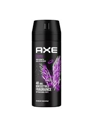 Axe Excite Body Spray 150 ml
