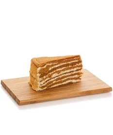 Bake Story Bakery Honey Cake 150g