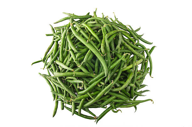 Beens 500g