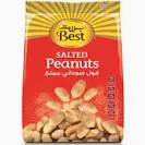 Best Salted Peanut 300gm
