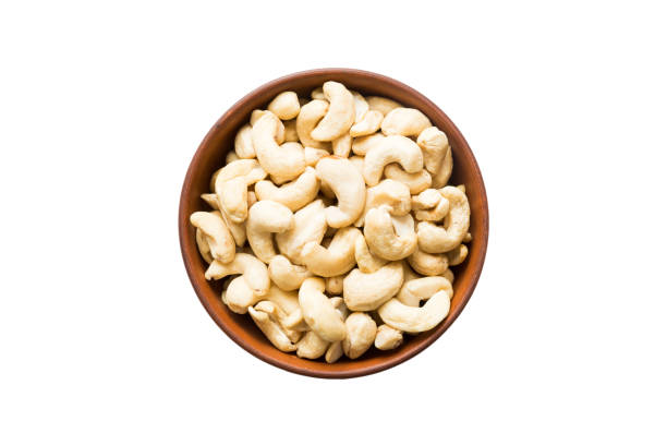 Cashew Normal/500g