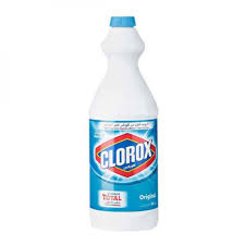 Clorox 450ml
