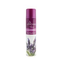 Concord Lavender Air Freshner 300ml