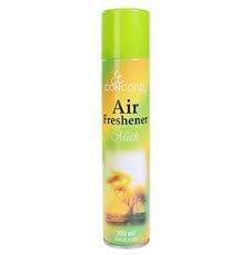 Concord Musk Air Freshner 300ml