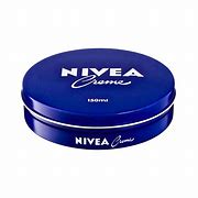 NIVEA MOISTURIZNG CREAM 150 ML