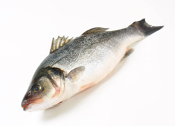 Kalanji/kg