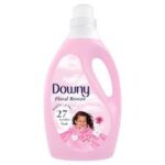 DOWNY PINK FLORAL BREEZE 3LTR