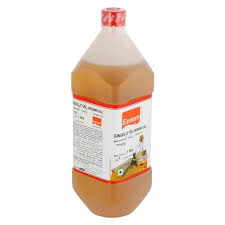 Eastern Gingelly Oil 1L