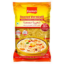 Eastern Roasted Vermicelli 200g