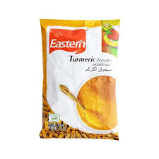 Eastern Turmeric Powder 200g
