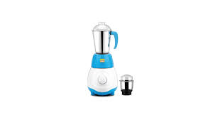 Easy Cook Beauty Mixer Grinder
