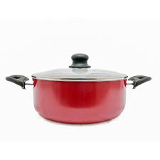 Easy Cook Cooking Pot 24cm