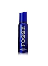 Fog Body Spray Royal 120ml