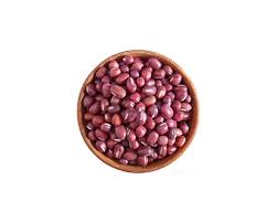 Fryday Red Chawali 400g (1)