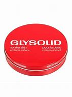 GLYSOLID 125ML