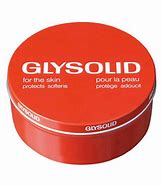 GLYSOLID SKIN SOFTENING CREAM 250ML