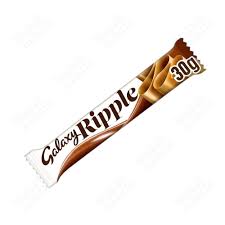 Galaxy Ripple 30g