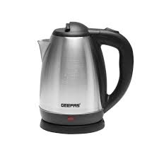 Geepas 1.8L Kettle