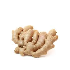 Ginger India /kg