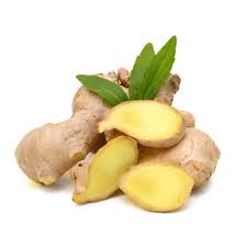 Ginger China /kg