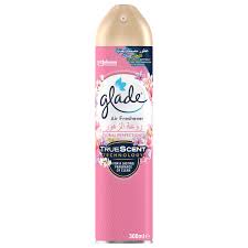 Glade Flooral Perfection 300ml