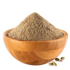 Gulfan Mandi Masala 200g