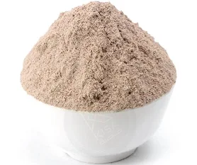 Alwan Ragi Powder 500g