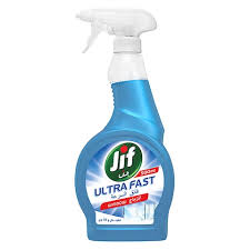 JIF Bathroom Spray 500ml