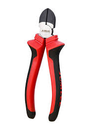 Jumlee Diagonal Pliers 7 inch