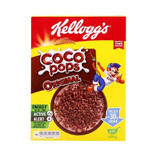 Nestle Fitness Honey and Almond Cereal 355g