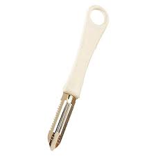 Kitchen Mark Rotating Fish Scale Grater