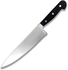 KitchenMark Chef 8 Knife