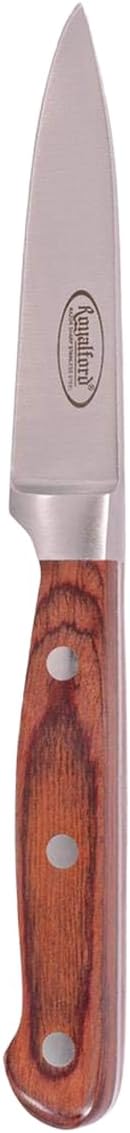 KitchenMark Kitchen Knife 2nos