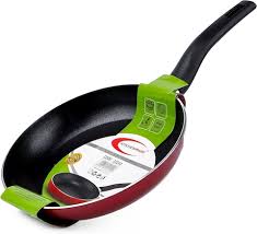 KitchenMark Non Stick Fry Pan 28cm